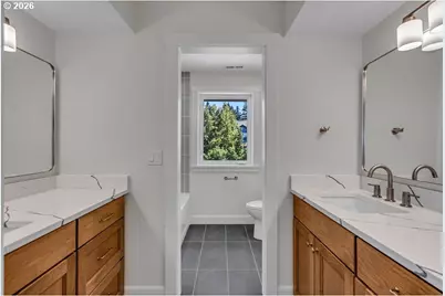 16333 SW Timberland Dr, Beaverton, OR 97007 - Photo 29