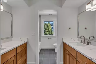 16333 SW Timberland Dr, Beaverton, OR 97007 - Photo 29
