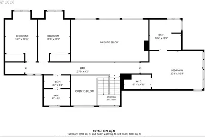 16333 SW Timberland Dr, Beaverton, OR 97007 - Photo 47