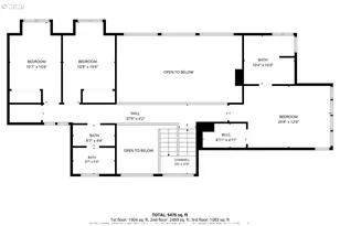 16333 SW Timberland Dr, Beaverton, OR 97007 - Photo 47