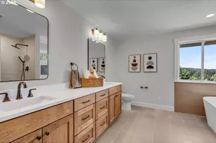 16333 SW Timberland Dr, Beaverton, OR 97007 - Photo 25