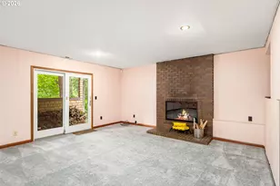 3023 SW Collins Ct, Portland, OR 97219 - Photo 35