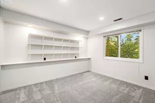 3023 SW Collins Ct, Portland, OR 97219 - Photo 41