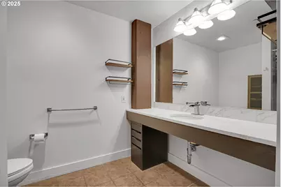 411 NW Flanders St #312, Portland, OR 97209 - Photo 21