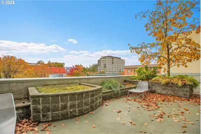 411 NW Flanders St #312, Portland, OR 97209 - Photo 25