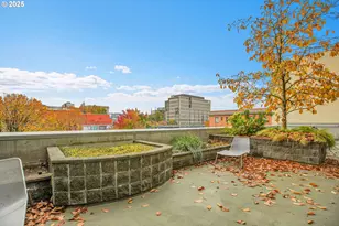 411 NW Flanders St, Portland, OR 97209 - Photo 25