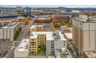 411 NW Flanders St, Portland, OR 97209 - Photo 33