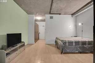 411 NW Flanders St, Portland, OR 97209 - Photo 19