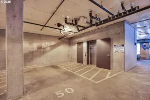 411 NW Flanders St, Portland, OR 97209 - Photo 27