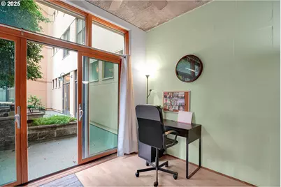 411 NW Flanders St #312, Portland, OR 97209 - Photo 13