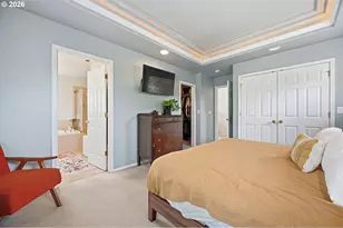 2444 NW Alice Kelley St, McMinnville, OR 97128 - Photo 23