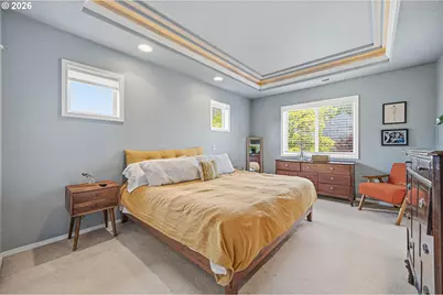 2444 NW Alice Kelley St, McMinnville, OR 97128 - Photo 21