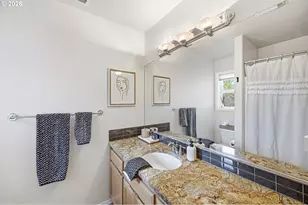 2444 NW Alice Kelley St, McMinnville, OR 97128 - Photo 31