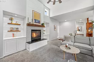 2444 NW Alice Kelley St, McMinnville, OR 97128 - Photo 17