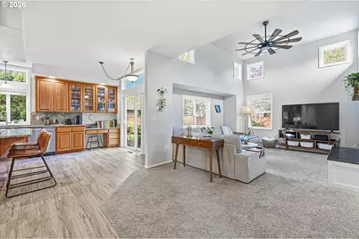 2444 NW Alice Kelley St, McMinnville, OR 97128 - Photo 13