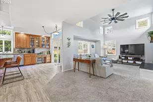 2444 NW Alice Kelley St, McMinnville, OR 97128 - Photo 13