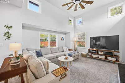 2444 NW Alice Kelley St, McMinnville, OR 97128 - Photo 15