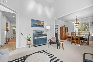 2444 NW Alice Kelley St, McMinnville, OR 97128 - Photo 7