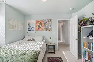 2444 NW Alice Kelley St, McMinnville, OR 97128 - Photo 27