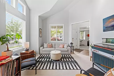 2444 NW Alice Kelley St, McMinnville, OR 97128 - Photo 5