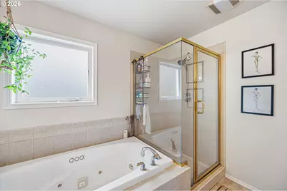 2444 NW Alice Kelley St, McMinnville, OR 97128 - Photo 25