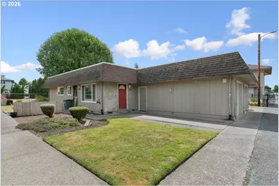 3456 NE Chiefs Ct, Salem, OR 97305 - Photo 1