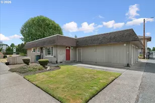 3456 NE Chiefs Ct, Salem, OR 97305 - Photo 1