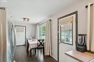 3456 NE Chiefs Ct, Salem, OR 97305 - Photo 5