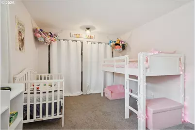 3456 NE Chiefs Ct, Salem, OR 97305 - Photo 11