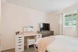 3456 NE Chiefs Ct, Salem, OR 97305 - Photo 9