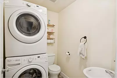 3456 NE Chiefs Ct, Salem, OR 97305 - Photo 13