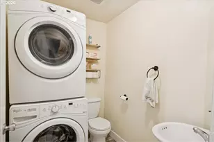 3456 NE Chiefs Ct, Salem, OR 97305 - Photo 13