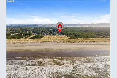 1110 194th St, Long Beach, WA 98631 - Photo 37