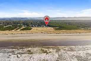 1110 194th St, Long Beach, WA 98631 - Photo 37