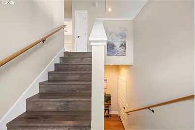 1110 194th St, Long Beach, WA 98631 - Photo 7