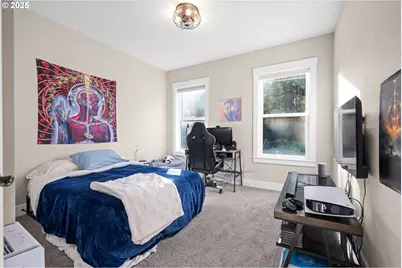 1110 194th St, Long Beach, WA 98631 - Photo 27