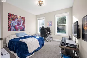 1110 194th St, Long Beach, WA 98631 - Photo 27