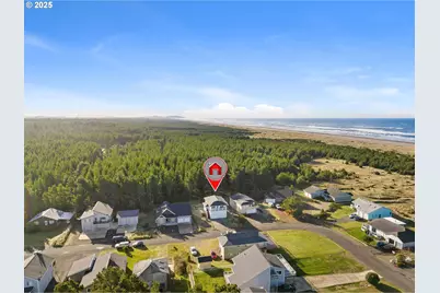 1110 194th St, Long Beach, WA 98631 - Photo 35