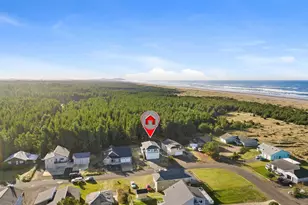 1110 194th St, Long Beach, WA 98631 - Photo 35