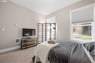 1110 194th St, Long Beach, WA 98631 - Photo 29