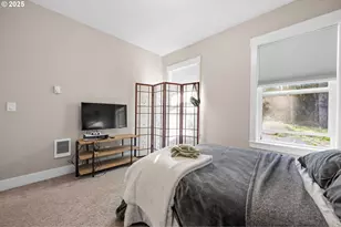 1110 194th St, Long Beach, WA 98631 - Photo 29