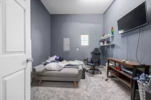 1110 194th St, Long Beach, WA 98631 - Photo 31