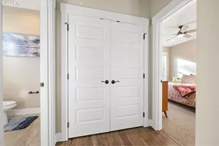 1110 194th St, Long Beach, WA 98631 - Photo 17