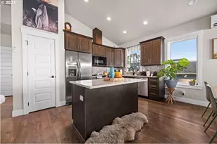 1110 194th St, Long Beach, WA 98631 - Photo 9