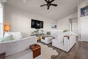 1110 194th St, Long Beach, WA 98631 - Photo 11