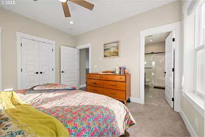 1110 194th St, Long Beach, WA 98631 - Photo 21