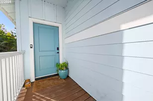 1110 194th St, Long Beach, WA 98631 - Photo 5