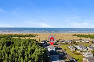 1110 194th St, Long Beach, WA 98631 - Photo 33