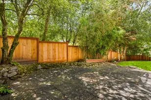 5002 SW Orchard Ln, Portland, OR 97219 - Photo 29
