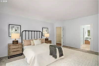 5002 SW Orchard Ln, Portland, OR 97219 - Photo 23